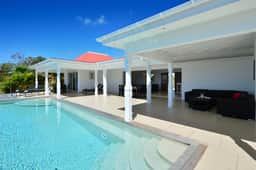 Villa Cactus - Image 2