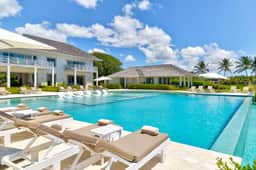 Founder's Villa - Image 3