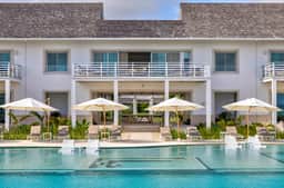 Founder's Villa - Image 5