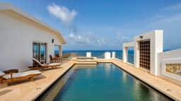 Paradiso - Image 2