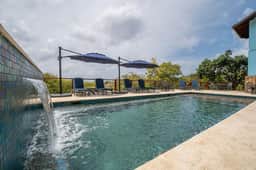 Eden Waters 4BR - Image 5