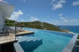 Villa The Source - Image 3