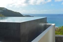 Villa The Source - Image 4