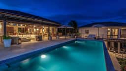 Odyssey Villa 4BR - Image 3