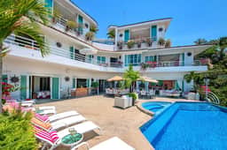Casa Yvonneka - Image 5