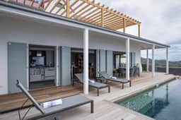 Villa Belharra - Image 5