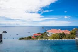 Villa Belharra - Image 2