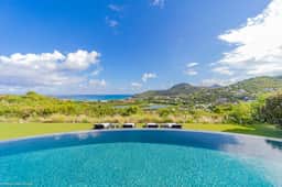 Villa Ivy - Image 5