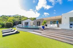 Villa Ivy - Image 4