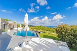 Villa Ivy - Image 2