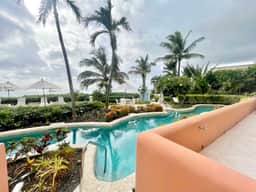 Villas on the Beach 103 - Image 3