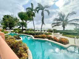 Villas on the Beach 103 - Image 2