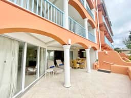 Villas on the Beach 103 - Image 4