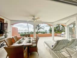 Villas on the Beach 103 - Image 5