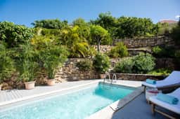 Villa Colibri - Image 3