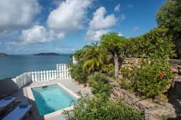 Villa Colibri - Image 5