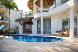Villa Turquesa ML - Image 4