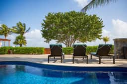 Villa Turquesa ML - Image 5
