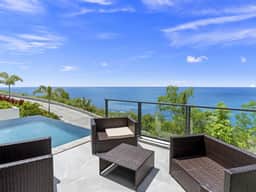 Ocean Breeze A - Image 5