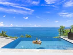 Ocean Breeze A - Image 3