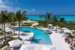 Sea Breeze Estate 8B - Image 5