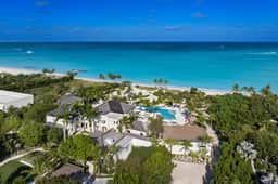 Sea Breeze Estate 8B - Image 2
