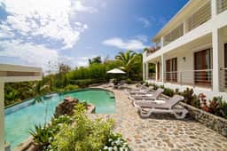 Villa Victoria - Image 3