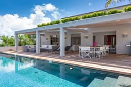 Villa Eden House - Image 4
