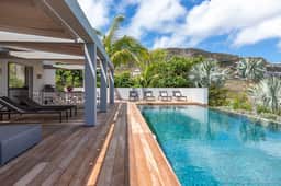 Villa Eden House - Image 3