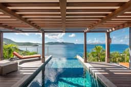 Villa Bayugita - Image 2