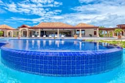 Casa de la Playa 3BR - Image 5