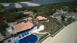 Casa de la Playa 3BR - Image 2