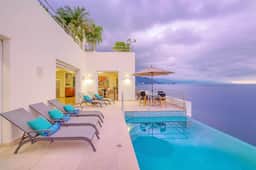 Villa Balboa - Image 5