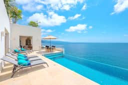 Villa Balboa - Image 3