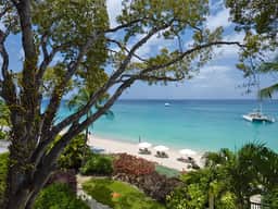 Coral Cove 8 – Life’s a Beach - Image 3