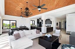 Villa El Dorado - Image 4