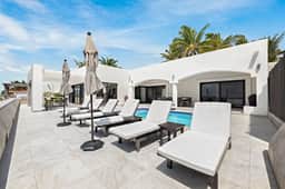 Villa El Dorado - Image 2