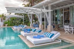 Villa Bliss 6BR - Image 5