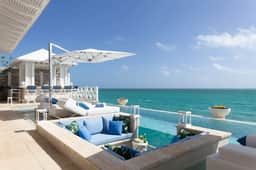 Villa Bliss 6BR - Image 2