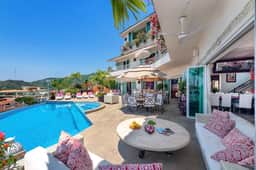 Casa Yvonneka - Image 4