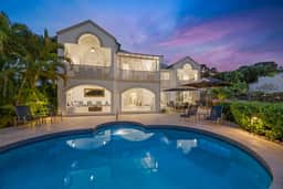 Coral House 3BR - Image 5