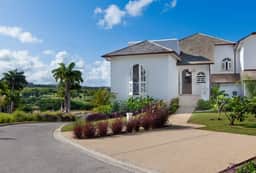 Royal Westmoreland - Sugar Cane Ridge 1 - Image 3