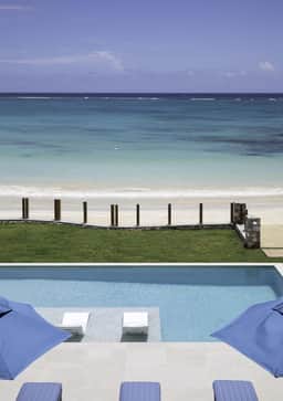Villa Lido - Image 4