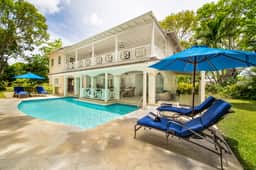 Villa Sandalwood 4BR - Image 3