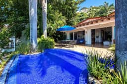 Villa Vista de Aves - Image 3