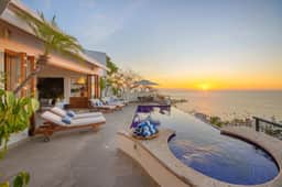 Villa Ventana - Image 4