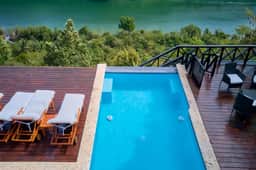Villa Kiki - Image 4