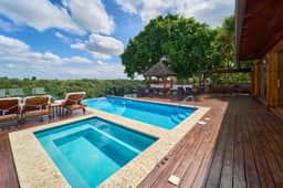Villa Kiki - Image 3