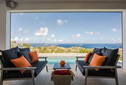 Villa Alouette - Image 2