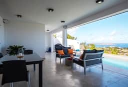Villa Alouette - Image 5